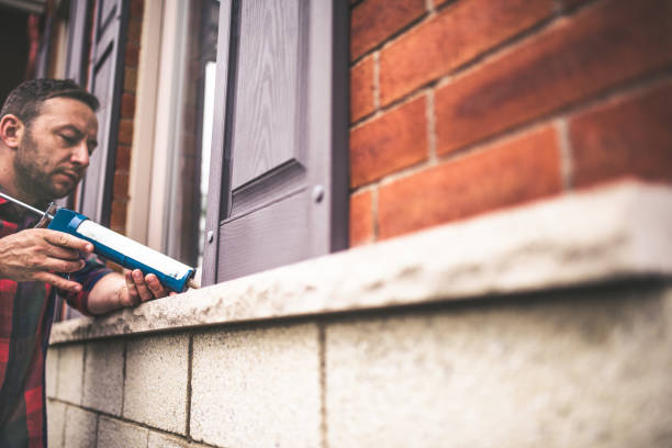 Best Insulation Maintenance and Repair in Port Ludlow, WA